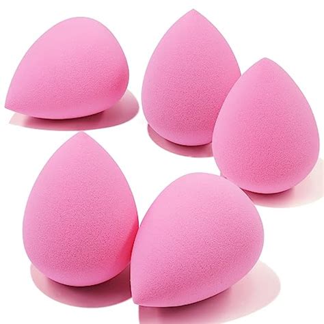 best affordable beauty blender